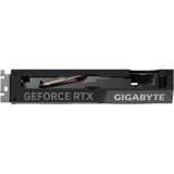 Graphics card Gigabyte GV-N4060WF2OC-8GD