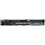 Graphics card Gigabyte GV-N4060GAMING OC-8G