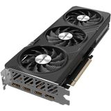 Grafische kaart Gigabyte GeForce RTX­­ 4060 GAMING NVIDIA Geforce RTX 4060 8 GB