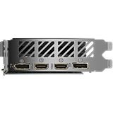 Graphics card Gigabyte GV-N4060GAMING OC-8G