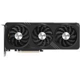 Graphics card Gigabyte GV-N4060GAMING OC-8G