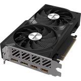 GIGABYTE GeForce RTX 4060 Ti WINDFORCE OC NVIDIA 8 GB GDDR6