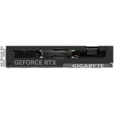 Gigabyte GeForce RTX 4060 Ti WINDFORCE OC 8 GB GDDR6