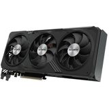 Gigabyte Radeon RX 7700 XT GAMING OC - 12 GB - Grafische kaart