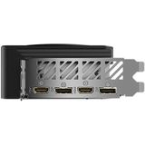 Gigabyte Radeon RX 7700 XT GAMING OC - 12 GB - Grafische kaart