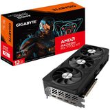 Gigabyte Radeon RX 7700 XT GAMING OC - 12 GB - Grafische kaart