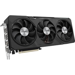 Gigabyte Radeon RX 7700 XT GAMING OC - 12 GB - Grafische kaart