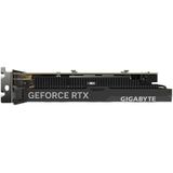 Gigabyte GeForce RTX 4060 OC Low Profile 8G