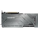 GIGABYTE GAMING Radeon RX 7800 XT OC AMD 16 GB GDDR6
