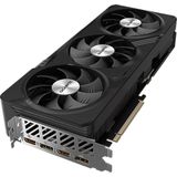 GIGABYTE GAMING Radeon RX 7800 XT OC AMD 16 GB GDDR6