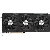 GIGABYTE GAMING Radeon RX 7800 XT OC AMD 16 GB GDDR6