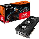 GIGABYTE GAMING Radeon RX 7800 XT OC AMD 16 GB GDDR6