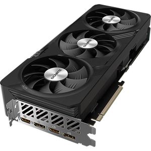 Gigabyte GAMING Radeon RX 7800 XT OC AMD 16 GB GDDR6