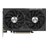 VGA Gigabyte GeForce RTX 4060 TI WINDFORCE 16G OC