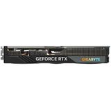 Gigabyte GeForce RTX 4070 Gaming OC V2 12G PCI-E