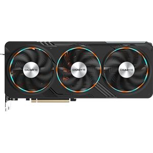 Gigabyte GAMING GeForce RTX 4070 Ti SUPER OC 16G NVIDIA 16 GB GDDR6X