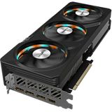 GIGABYTE GeForce RTX 4070 SUPER GAMING OC 12G - Videokaart - 12GB GDDR6X - PCIe 4.0 - 1x HDMI - 3x DisplayPort