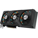 GIGABYTE GeForce RTX 4070 SUPER GAMING OC 12G grafische kaart 1x HDMI, 3x DisplayPort, DLSS 3