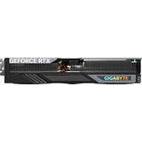 GIGABYTE GeForce RTX 4070 SUPER GAMING OC 12G - Videokaart - 12GB GDDR6X - PCIe 4.0 - 1x HDMI - 3x DisplayPort