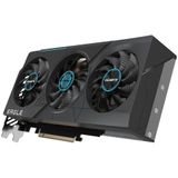 GIGABYTE GeForce RTX 4070 SUPER EAGLE OC 12G - Videokaart - 12GB GDDR6X - PCIe 4.0 - 1x HDMI - 3x DisplayPort