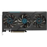 GIGABYTE GeForce RTX 4070 SUPER EAGLE OC 12G - Videokaart - 12GB GDDR6X - PCIe 4.0 - 1x HDMI - 3x DisplayPort