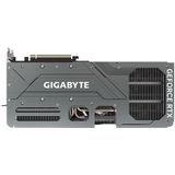 Gigabyte GeForce RTX 4080 SUPER GAMING OC grafische kaart - 2595MHz Core, 16GB GDDR6X 23000MHz 256-bit geheugen, PCI-E 4.0, 3x DP 1.4, 1x HDMI 2.1a, NVIDIA DLSS 3.5, GV-N408SGAMING OC-16GD