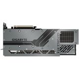 Gigabyte GeForce RTX 4080 SUPER WINDFORCE V2 grafische kaart - 2550 MHz Core, 16 GB GDDR6X 23000MHz 256-bit geheugen, PCI-E 4.0, 3x DP 1.4, 1x HDMI 2.1a, NVIDIA DLSS 3.5, GV-N408SWF3V2-16GD