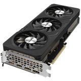 Gigabyte - Radeon RX 7600 XT GAMING OC - Videokaart - 16 GB GDDR6 - RDNA 3