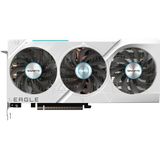 GIGABYTE RTX 4070TI Super Eagle Ice 16G