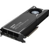 GIGABYTE - Radeon PRO W7900 AI TOP - Grafische Kaart - 48GB GDDR6 RAM - PCI-Express 4.0