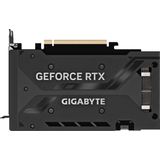 GIGABYTE GeForce RTX 4070 WINDFORCE 2X OC V2 12G NVIDIA 12 GB GDDR6