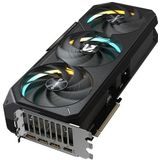 GIGABYTE - GeForce RTX 5080 GAMING OC - Videokaart - 16GB - GDDR7 - PCIe 5.0