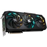 GIGABYTE GeForce RTX 5080 GAMING OC - 16GB GDDR7 RAM - Grafikkarte