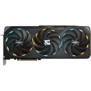 0 GIGABYTE GeForce RTX 5080 GAMING OC 16G