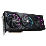 Gigabyte - AMD Radeon RX 7900 XT AORUS ELITE - Videokaart - 16GB - GDDR6 - PCIe 4.0