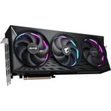 Gigabyte AORUS Radeon RX 9070 XT ELITE 16G - Videokaart