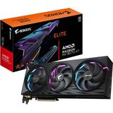 Gigabyte AORUS Radeon RX 9070 XT ELITE 16G - Videokaart