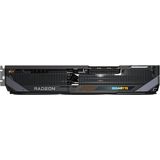 Gigabyte Radeon RX 9070 XT GAMING OC 16GB