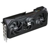 Gigabyte - AMD Radeon RX 9070 XT GAMING OC - Videokaart - 16GB - GDDR6