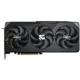 Gigabyte - Radeon RX 9070 Gaming OC - Grafische Kaart - 16GB GDDR6 - Zwart