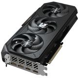 Gigabyte - Radeon RX 9070 Gaming OC - Grafische Kaart - 16GB GDDR6 - Zwart