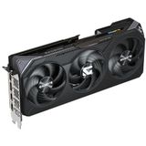 Gigabyte - Radeon RX 9070 Gaming OC - Grafische Kaart - 16GB GDDR6 - Zwart