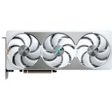 GIGABYTE - GeForce RTX 5080 AERO OC SFF - Videokaart - 16GB - GDDR7 - PCIe 5.0