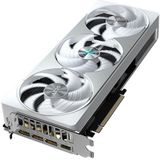 GIGABYTE - GeForce RTX 5080 AERO OC SFF - Videokaart - 16GB - GDDR7 - PCIe 5.0