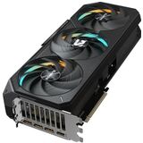 GIGABYTE - GeForce RTX 5070 Ti GAMING OC - Videokaart - 16GB - GDDR7 - PCIe 5.0