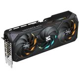GIGABYTE - GeForce RTX 5070 Ti GAMING OC - Videokaart - 16GB - GDDR7 - PCIe 5.0