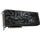 Gigabyte - GeForce RTX 5070 Ti WINDFORCE OC - Grafische Kaart - 16GB GDDR7 - PCI-E 5.0