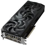 Gigabyte - GeForce RTX 5070 Ti WINDFORCE OC - Grafische Kaart - 16GB GDDR7 - PCI-E 5.0