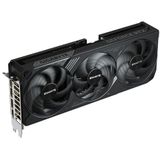 Gigabyte - GeForce RTX 5070 Ti WINDFORCE OC - Grafische Kaart - 16GB GDDR7 - PCI-E 5.0