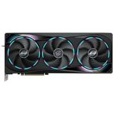 GIGABYTE - AORUS MASTER - Videokaart - 16GB - GDDR7 - PCIe 5.0 - 1x HDMI 2.1 - 3x DisplayPort 2.1